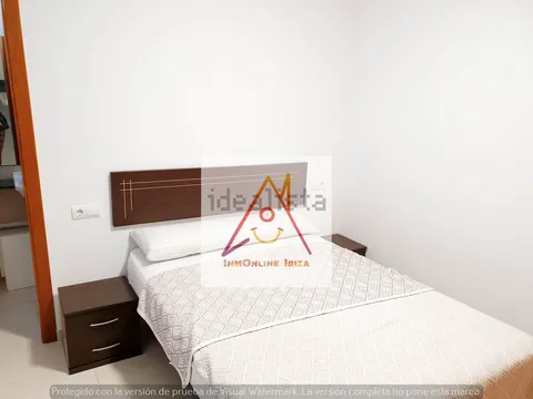 Appartamento 80 m² a Sant Antoni de Portmany