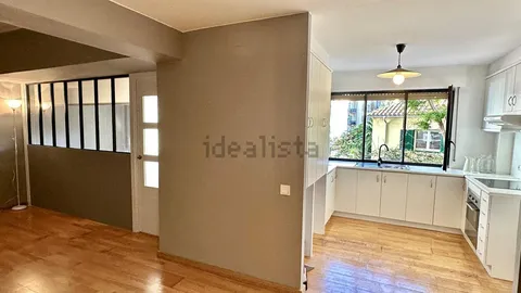 Appartement 80 m² à Barcelone