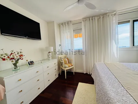 Pis de 86 m² a Tarragona