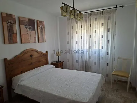 Appartement 75 m² à Grenade