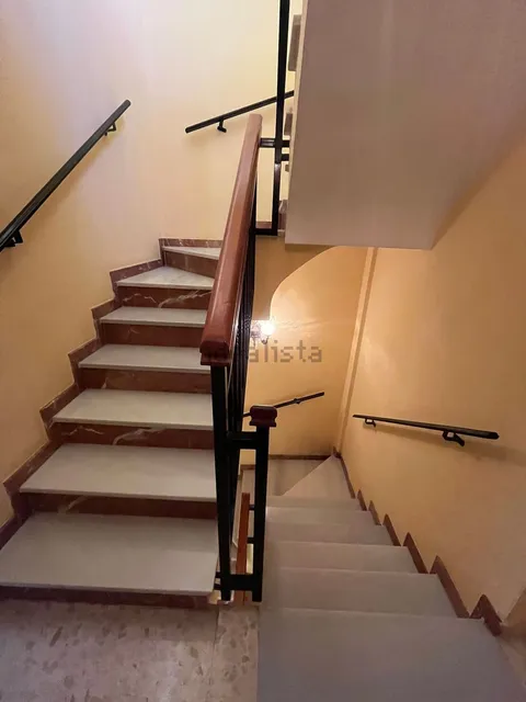 Casa de 150 m² a Alhaurín de la Torre