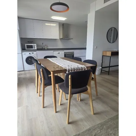 Pis de 135 m² a Marbella (3/13)