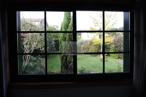 Maison 240 m² à Moaña