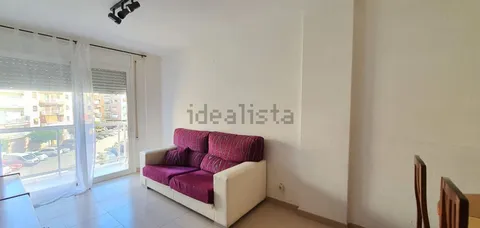 Appartamento 60 m² a Tarragona (2/15)