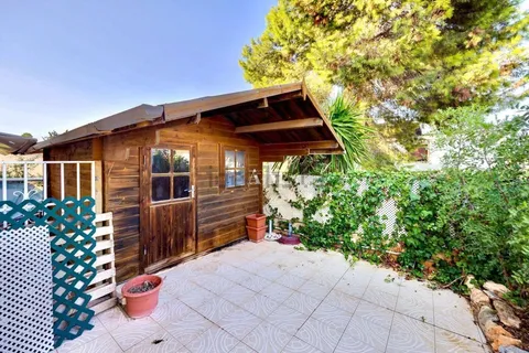 Casa de 360 m² a Torrevella