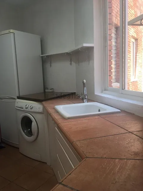 Appartamento 65 m² a Madrid