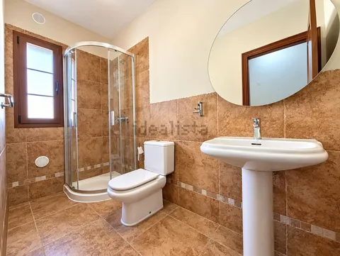 Casa 195 m² a El Sauzal