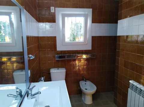 Casa de 235 m² a Bunyola