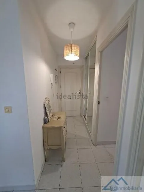 Квартира 70 м² у Miengo
