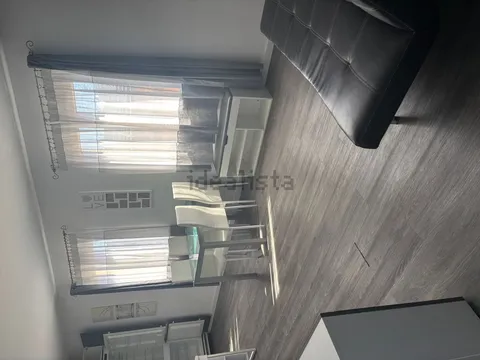 Pis de 60 m² a Palma