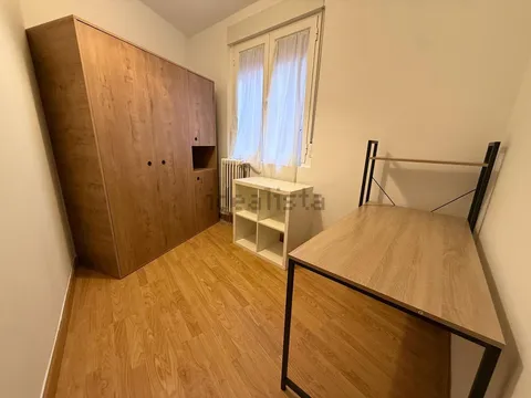 Wohnung 49 m² in Salamanca