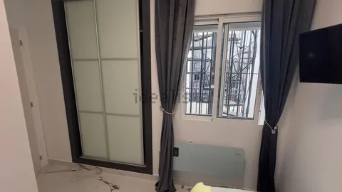 Casa de 50 m² a Oriola