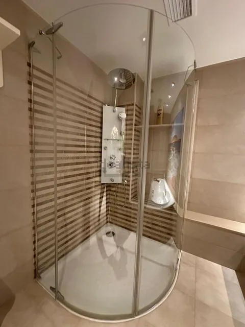 Apartamento 80 m² em Santa Eulària des Riu
