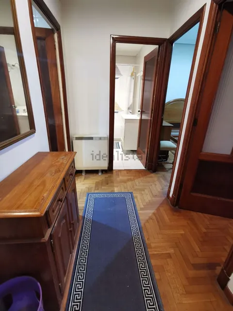 Pis de 70 m² a Vigo