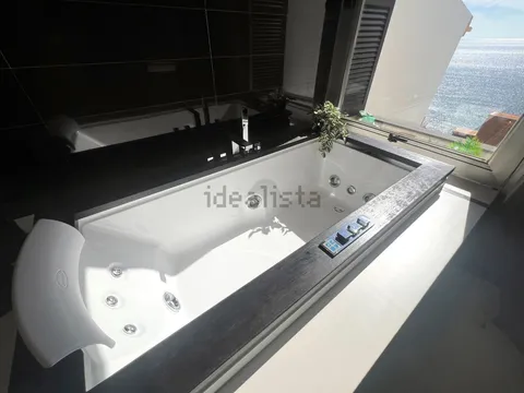 Wohnung 185 m² in Altea