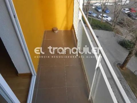 Pis de 70 m² a Madrid
