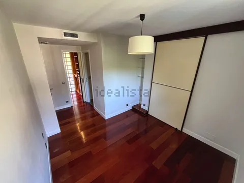 Pis de 76 m² a Madrid