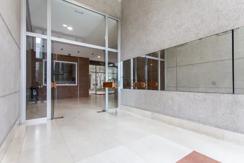 Pis de 70 m² a Madrid