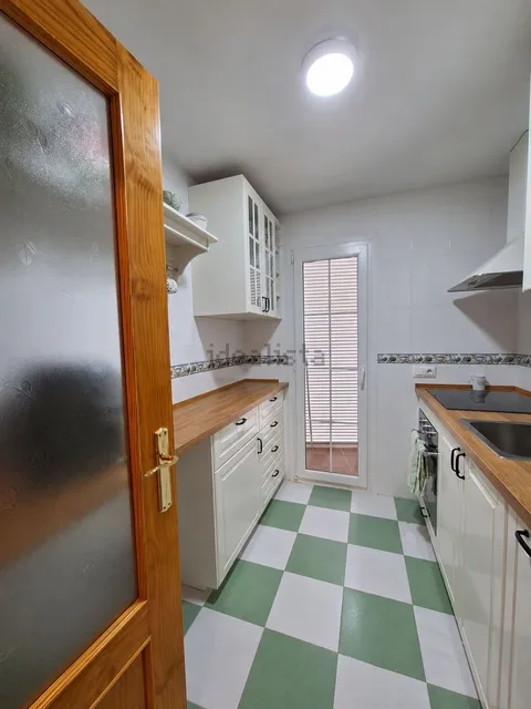 Pis de 94 m² a Piedralaves