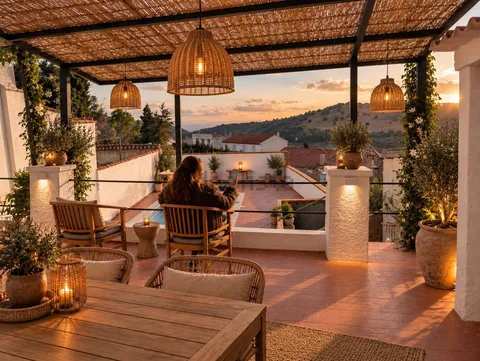 Maison 245 m² à Íllora