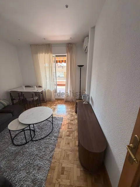 Appartamento 85 m² a Madrid
