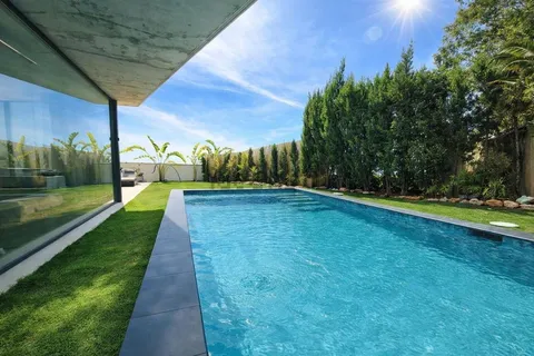 Haus 287 m² in Marbella