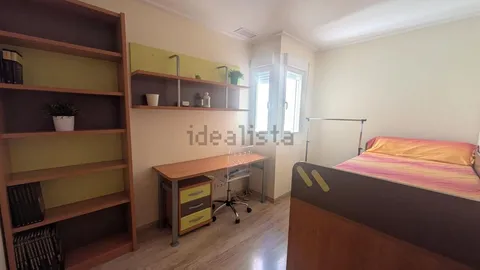 Pis de 142 m² a Elx