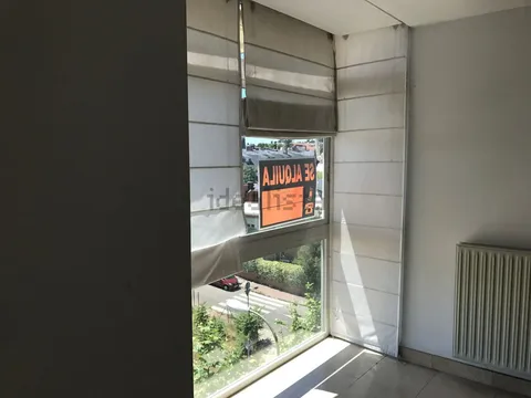 Appartamento 115 m² a Madrid