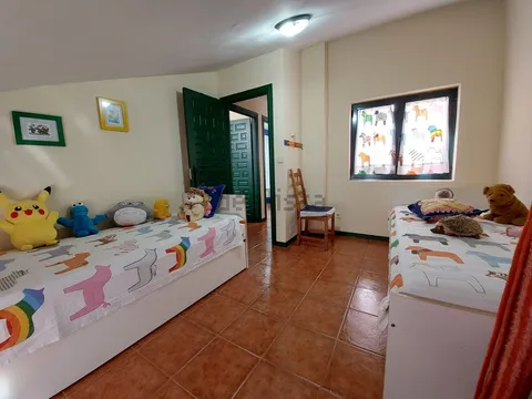 Pis de 95 m² a Arévalo