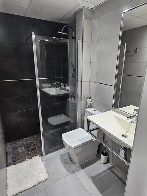 Pis de 61 m² a Sevilla
