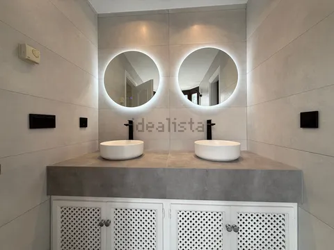 Casa de 250 m² en Marbella