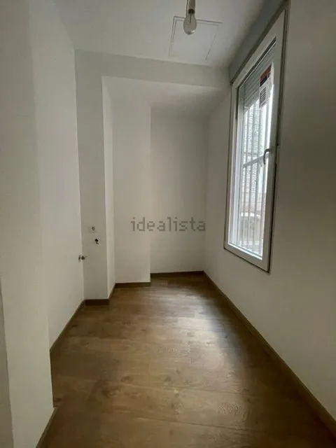 Pis de 120 m² a Lleida