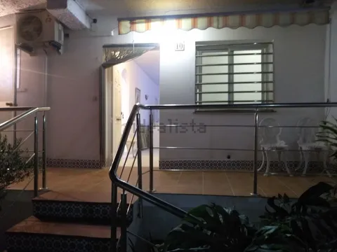 Appartamento 87 m² a Benalmádena