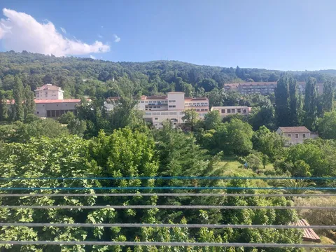 Pis de 70 m² a Béjar