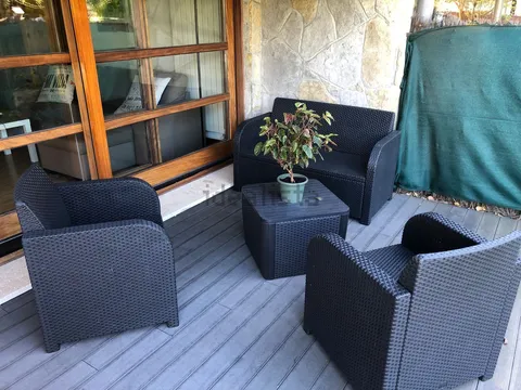 Habitació de lloguer, Getxo