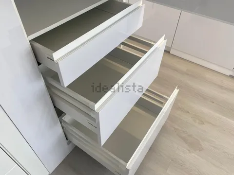 Appartamento 40 m² a A Coruña