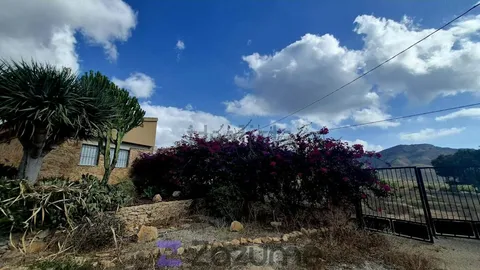 Casa 77 m² a Cartagena