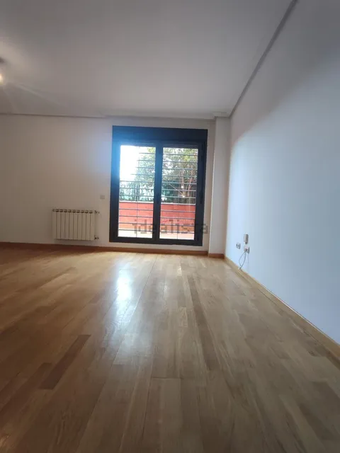 Pis de 130 m² a Madrid