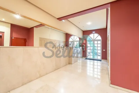 Pis de 75 m² a Oviedo
