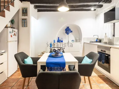 Casa de 51 m² a Palma