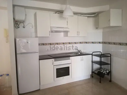 Pis de 88 m² a Ingenio