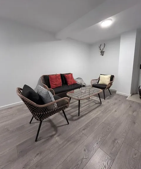 Appartement 147 m² à Fuengirola