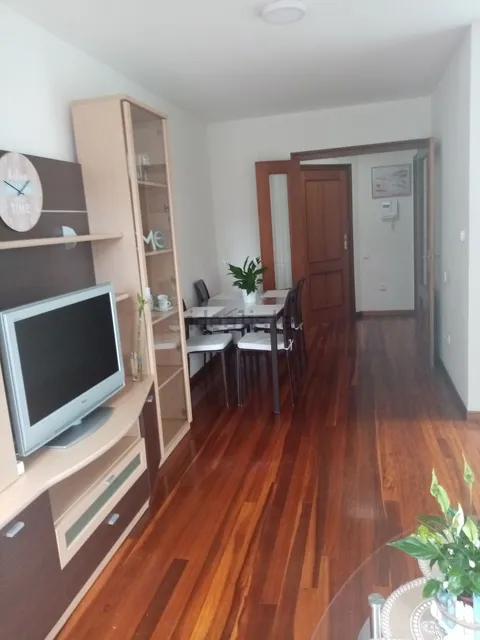 Pis de 51 m² a Ribeira (4/23)