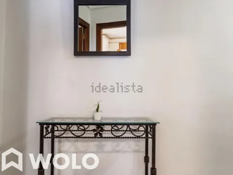 Pis de 58 m² a Còrdova