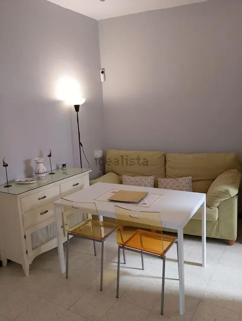 Haus 110 m² in Chipiona