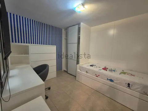 Pis de 250 m² a sa Pobla