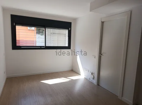 Piso de 52 m² en Terrassa