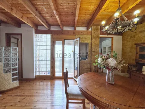 Pis de 81 m² a València (2/26)