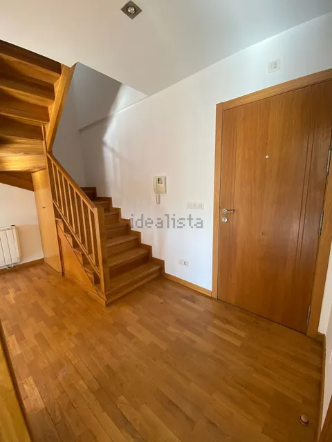 Pis de 100 m² a Carral