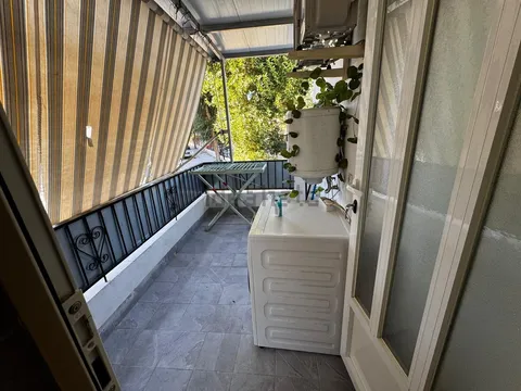 Piso de 65 m² en Baza